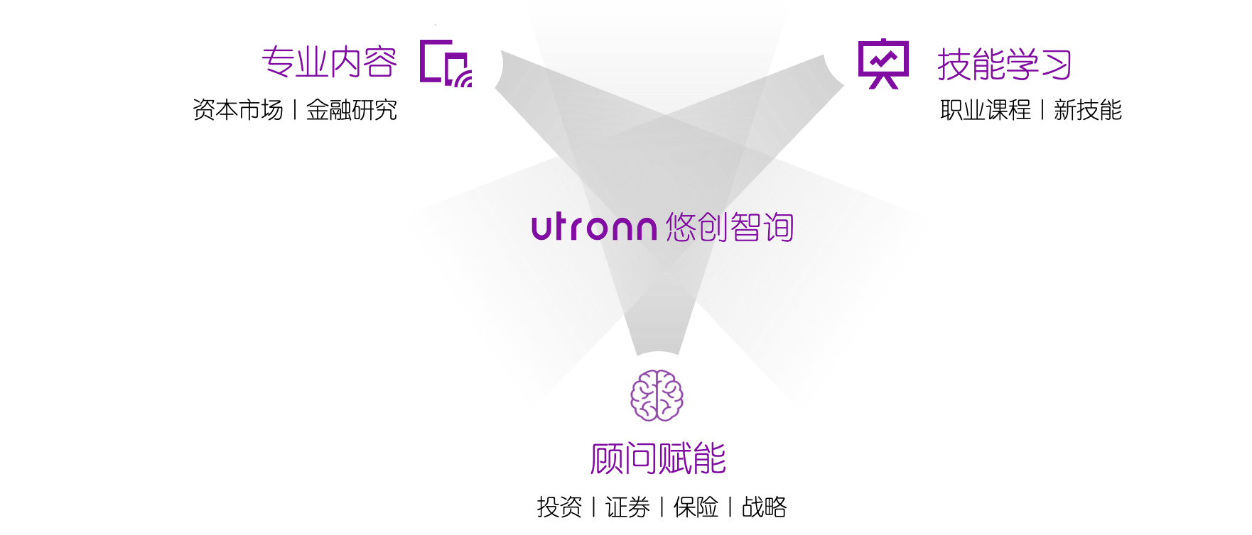 utronn